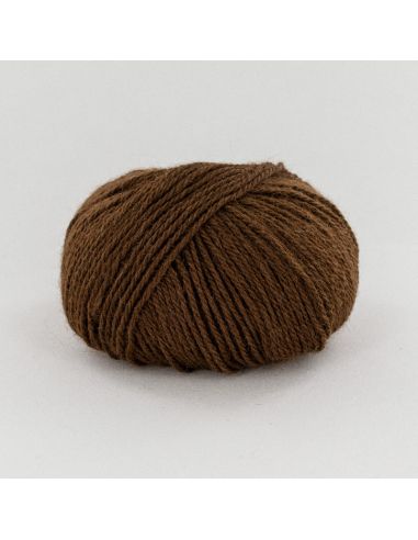 copy ofPelote Fonty Alpaga nat col 767