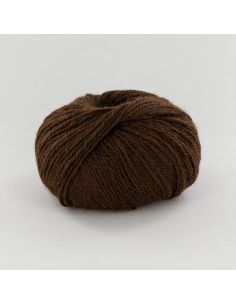 copy ofPelote Fonty Alpaga nat col 790