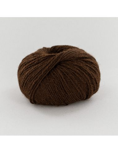 copy ofPelote Fonty Alpaga nat col 790