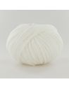 Pelote Fonty 1880 col 0101 blanc