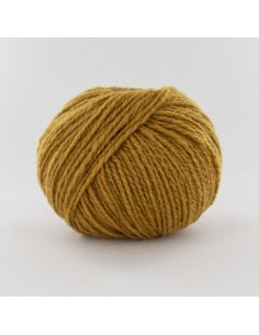 copy ofPelote Fonty 1880 col 0103 Beurre