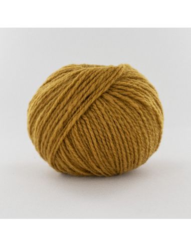 copy ofPelote Fonty 1880 col 0103 Beurre