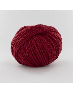 copy ofPelote Fonty 1880 col 0105 citrouille