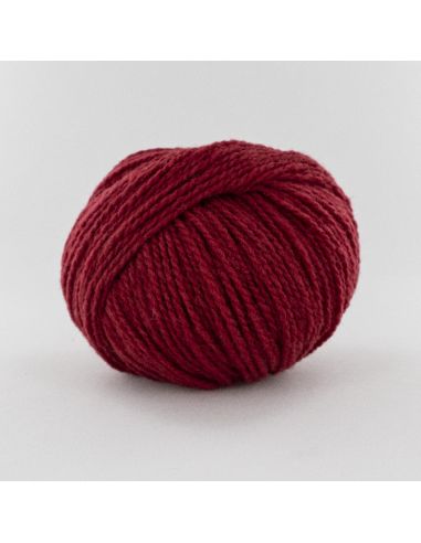 copy ofPelote Fonty 1880 col 0105 citrouille