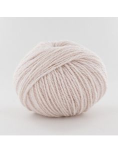 Pelote Fonty 1880 col 0108 rose perle