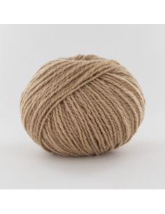 Pelote Fonty 1880 col 0109 sable