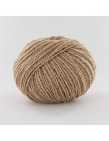 Pelote Fonty 1880 col 0109 sable