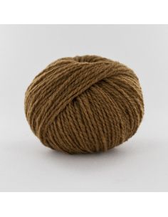 Pelote Fonty 1880 col 0110 caramel