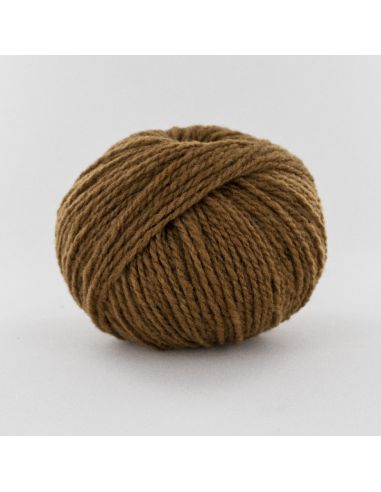 Pelote Fonty 1880 col 0110 caramel