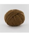 Pelote Fonty 1880 col 0110 caramel