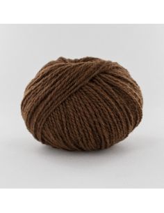 Pelote Fonty 1880 col 0111 café