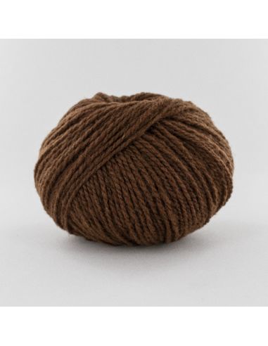 Pelote Fonty 1880 col 0111 café