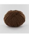 Pelote Fonty 1880 col 0111 café