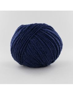 Pelote Fonty 1880 col 0114 roi