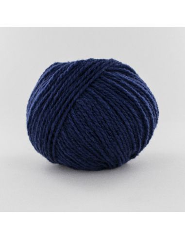 Pelote Fonty 1880 col 0114 roi