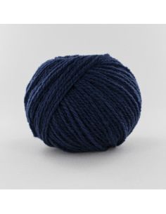 Pelote Fonty 1880 col 0115 marine