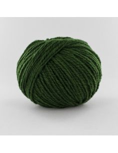 Pelote Fonty 1880 col 0116 vert