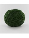 Pelote Fonty 1880 col 0116 vert