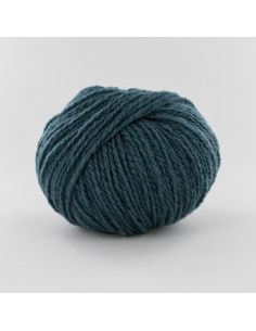 Pelote Fonty 1880 col 0117 canard