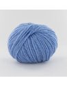 Pelote Fonty 1880 col 0118 bleu clair