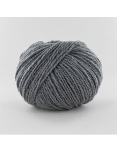 Pelote Fonty 1880 col 0120 ciment