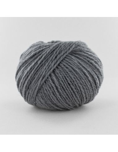 Pelote Fonty 1880 col 0120 ciment