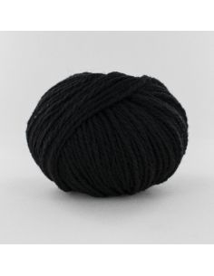 Pelote Fonty 1880 col 0121 noir