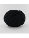 Pelote Fonty 1880 col 0121 noir