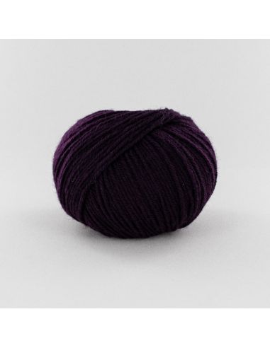 Pelote Fonty Ambiance col 351 violet