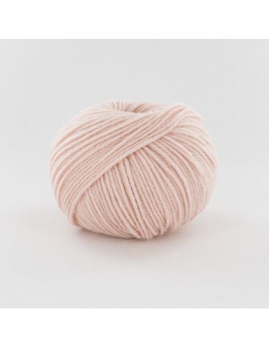 Pelote Fonty Ambiance col 357 ballerine
