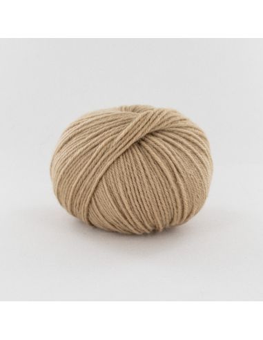 Pelote Fonty Ambiance col 359 beige