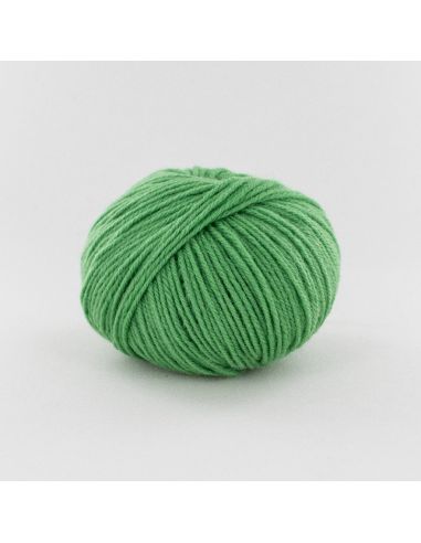 Pelote Fonty Ambiance col 366 petit pois