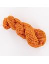 Pelote Fonty Antique col 18 orange