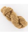 Pelote Fonty Antique col 35 camel