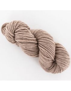 Pelote Fonty Antique col 39 taupe