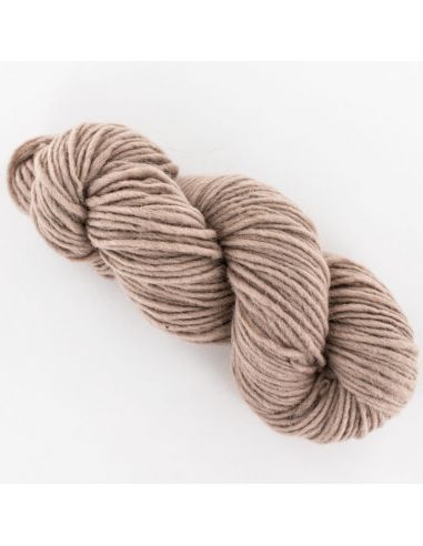 Pelote Fonty Antique col 39 taupe