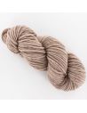 Pelote Fonty Antique col 39 taupe