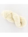 Pelote Fonty Antique col 34 ivoire