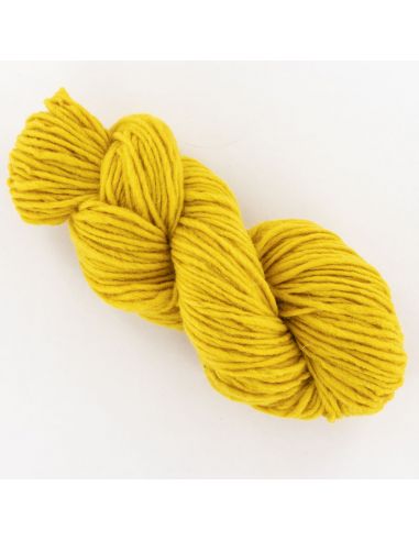 Pelote Fonty Antique col 15 soleil