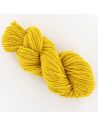 Pelote Fonty Antique col 15 soleil