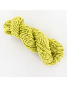 Pelote Fonty Antique col 8 anis