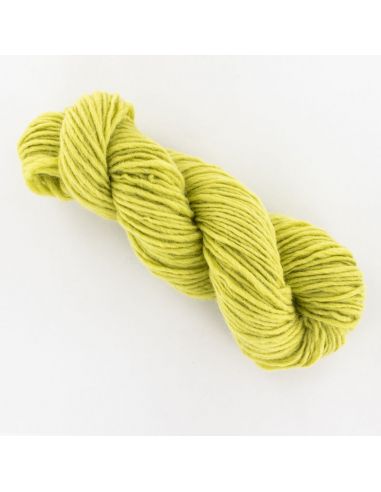 Pelote Fonty Antique col 8 anis