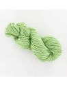 Pelote Fonty Antique col 6 menthe