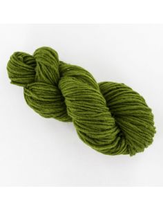Pelote Fonty Antique col 9 mousse