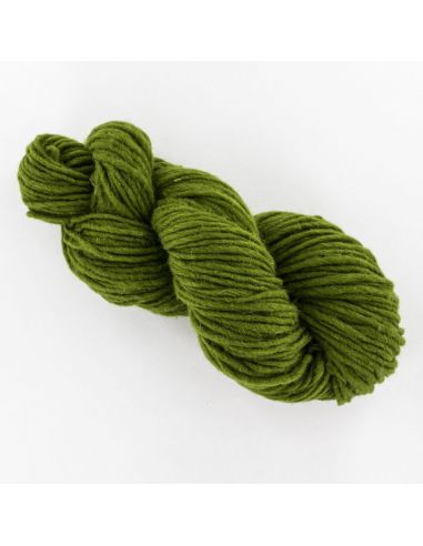 Pelote Fonty Antique col 9 mousse