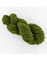 Pelote Fonty Antique col 9 mousse