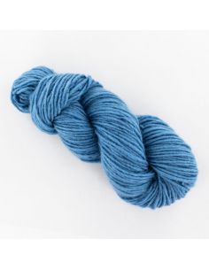 Pelote Fonty Antique col 00 bleu