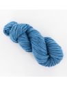 Pelote Fonty Antique col 00 bleu