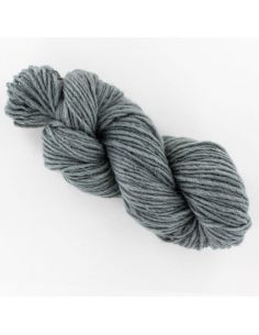 Pelote Fonty Antique col 41 gris