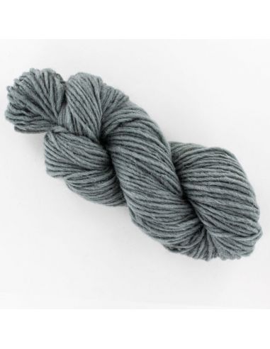 Pelote Fonty Antique col 41 gris